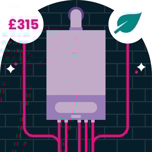 When to turn your heating on and other heating tips